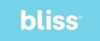 Bliss coupon codes